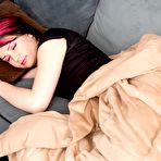 First pic of Buning Angel Pictures