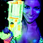 First pic of Romi Rain