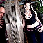 First pic of Buning Angel Pictures