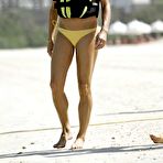 Second pic of Natalie Pinkham