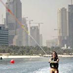 Third pic of Natalie Pinkham