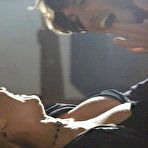 First pic of Jennie Garth erotic action movie scenes - Only Good Bits - free pictures of Jennie Garth erotic action movie scenes 
nude