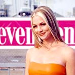 Third pic of Jennie Garth erotic action movie scenes - Only Good Bits - free pictures of Jennie Garth erotic action movie scenes 
nude