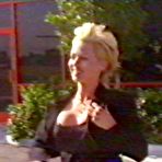 Fourth pic of Jennie Garth erotic action movie scenes - Only Good Bits - free pictures of Jennie Garth erotic action movie scenes 
nude