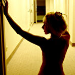 First pic of PinkFineArt | Nude Blonde from Michelle7