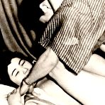 Second pic of Vintage Classic Porn