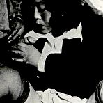 Third pic of Vintage Classic Porn