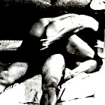 Fourth pic of Vintage Classic Porn