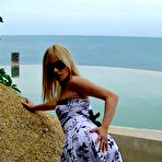 First pic of Leony Aprill Photo Gallery