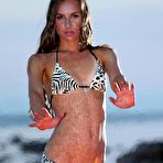 First pic of Summer Night