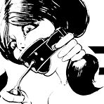 Third pic of Elite BDSM Comics