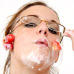 Third pic of PinkFineArt | Sona Messy Whip Cream from Milky Babes