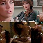 First pic of Natasha Richardson