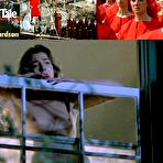 Third pic of Natasha Richardson