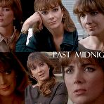 First pic of Natasha Richardson