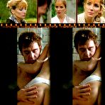 Second pic of Natasha Richardson