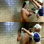 Third pic of Natasha Richardson