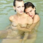 Second pic of Wet Hotties