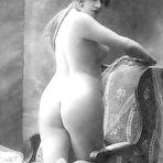 Second pic of Vintage Classic Porn