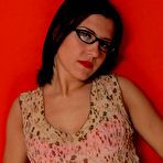 First pic of PinkFineArt | Jerk Off To Young Titties from Minnie and Mary