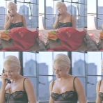 First pic of Nicole Eggert - naked celebrity photos. Nude celeb videos and pictures. Yours MrsKin-Nudes.com xxx ;)