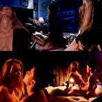 Second pic of Nicole Eggert - naked celebrity photos. Nude celeb videos and pictures. Yours MrsKin-Nudes.com xxx ;)