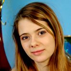 First pic of Knocked Up Nina - Check Out My Free Preview!