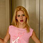 First pic of Service Whores - Free Preview!
