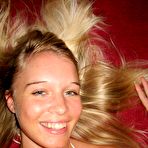 First pic of Amateurs Personals