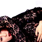 Second pic of Celebrity actress Jennifer Tilly nude and sex action movie scenes | Mr.Skin FREE Nude Celebrity Movie Reviews!