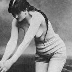 First pic of Vintage Classic Porn