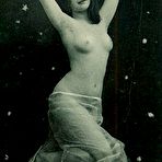 Third pic of Vintage Classic Porn