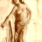 Fourth pic of Vintage Classic Porn