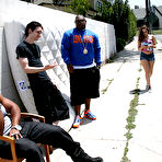 First pic of Remy Lacroix @ CuckoldSessionsBlog.com