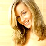 Fourth pic of OnlyMelanie.com Melanie Walsh UK Page 3 model solo girl stockings model