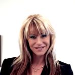 First pic of My Milf Boss - Free Preview!