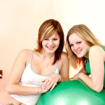 First pic of Clubseventeen Teen Porn