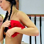 First pic of EliteSpanking.com - Hanna and her needs