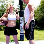 First pic of LeWood Pictures