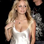 First pic of ::: Nicole Richie - nude and sex celebrity toons @ Sinful Comics Free 
Access :::