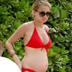 Third pic of ::: Nicole Richie - nude and sex celebrity toons @ Sinful Comics Free 
Access :::