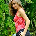 Third pic of Welcome to OnlyMelanie.com