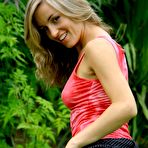 Fourth pic of Welcome to OnlyMelanie.com