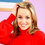 First pic of Welcome to OnlyMelanie.com