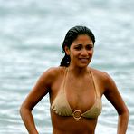 Third pic of Nicole Scherzinger