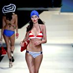 Second pic of Nicole Trunfio