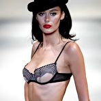 Third pic of Nicole Trunfio