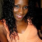 First pic of Ms. Platinum Pictures