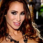 First pic of Sandee At The Bar