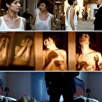 Third pic of Olga Kurylenko